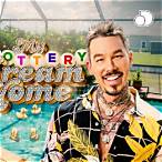 my lottery dream home couple split