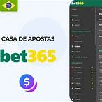 casas de apostas free bet